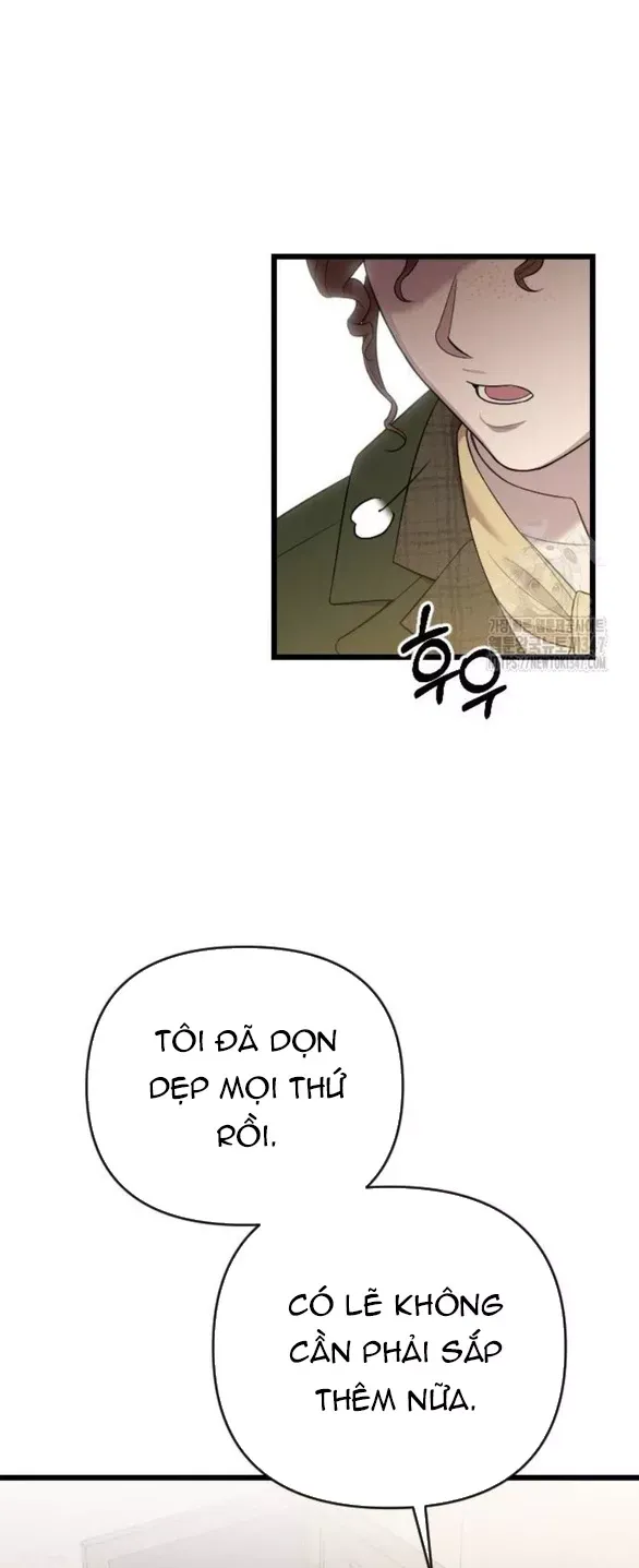 page_38