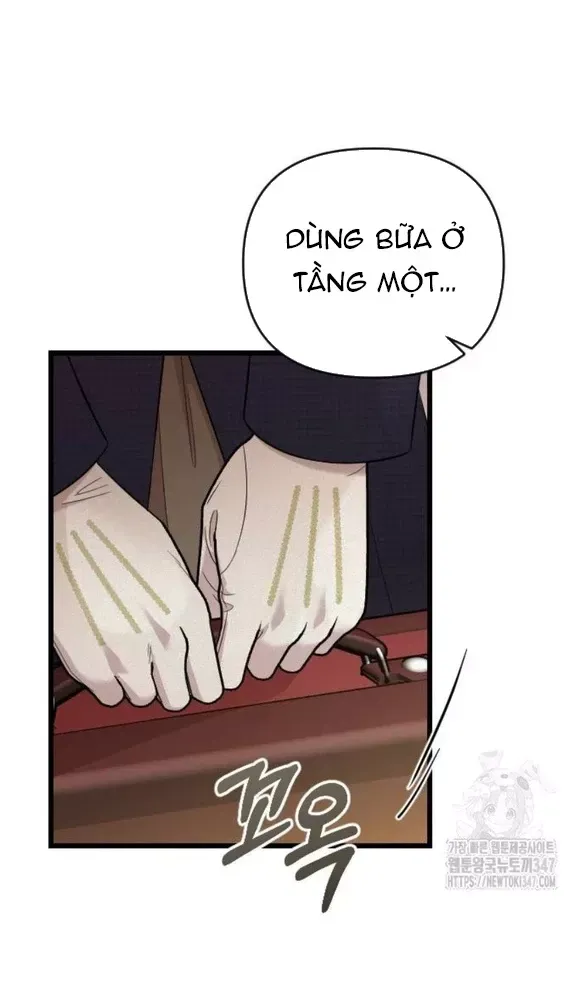 page_40