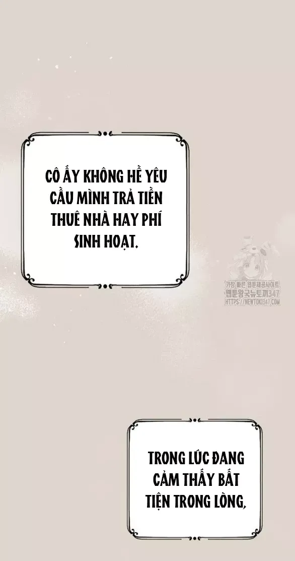 page_43
