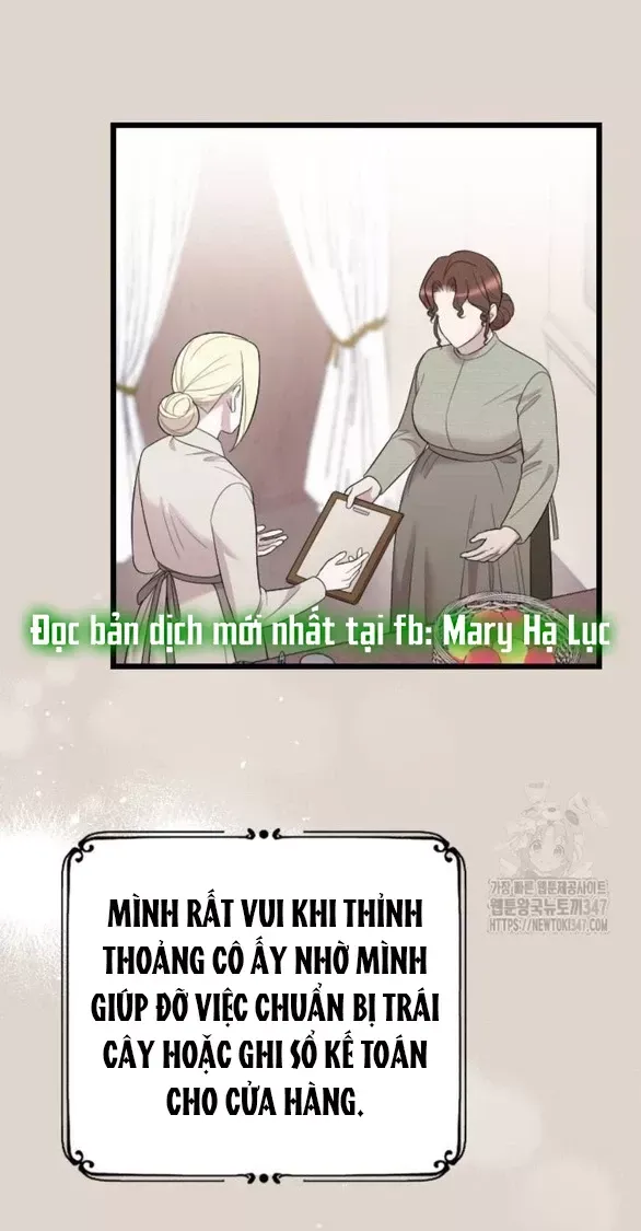 page_44