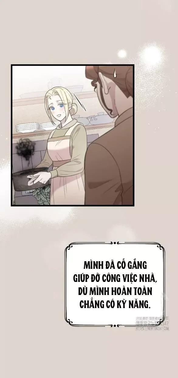 page_45