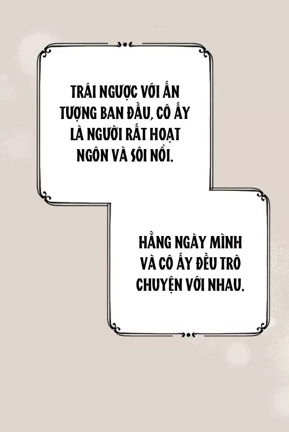 page_48