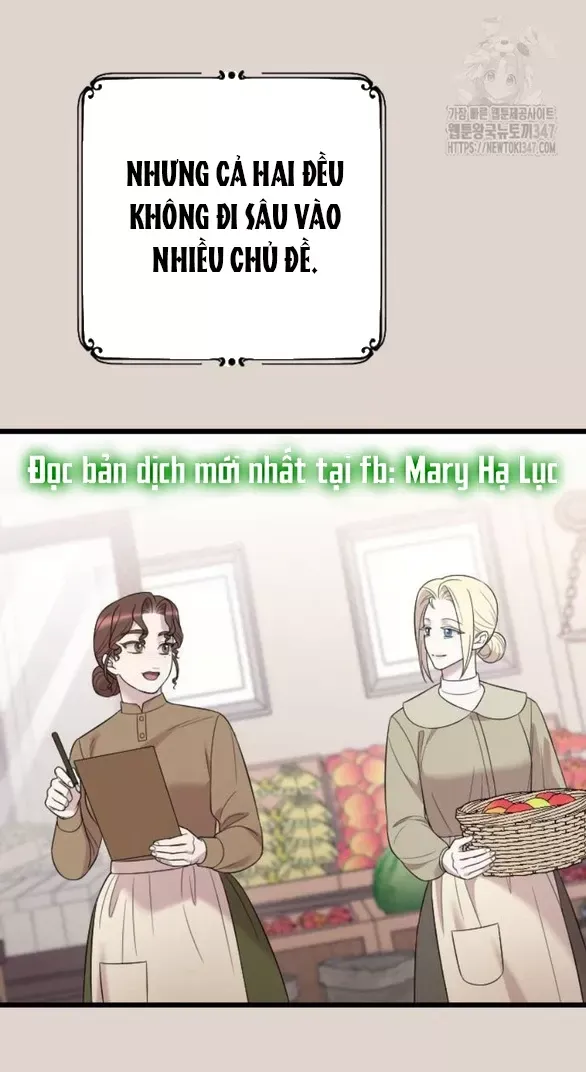 page_49
