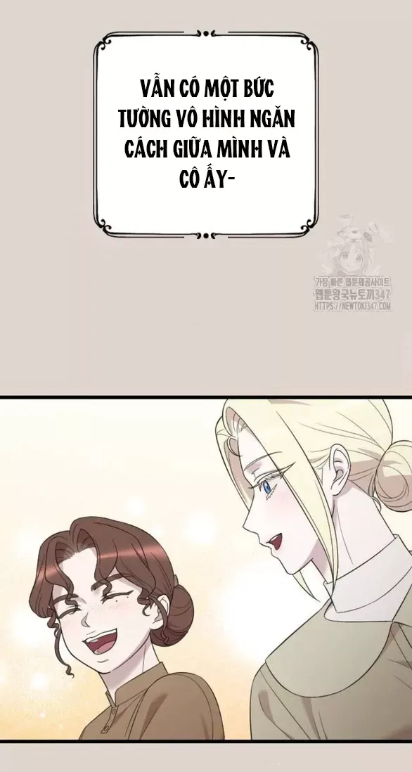 page_50