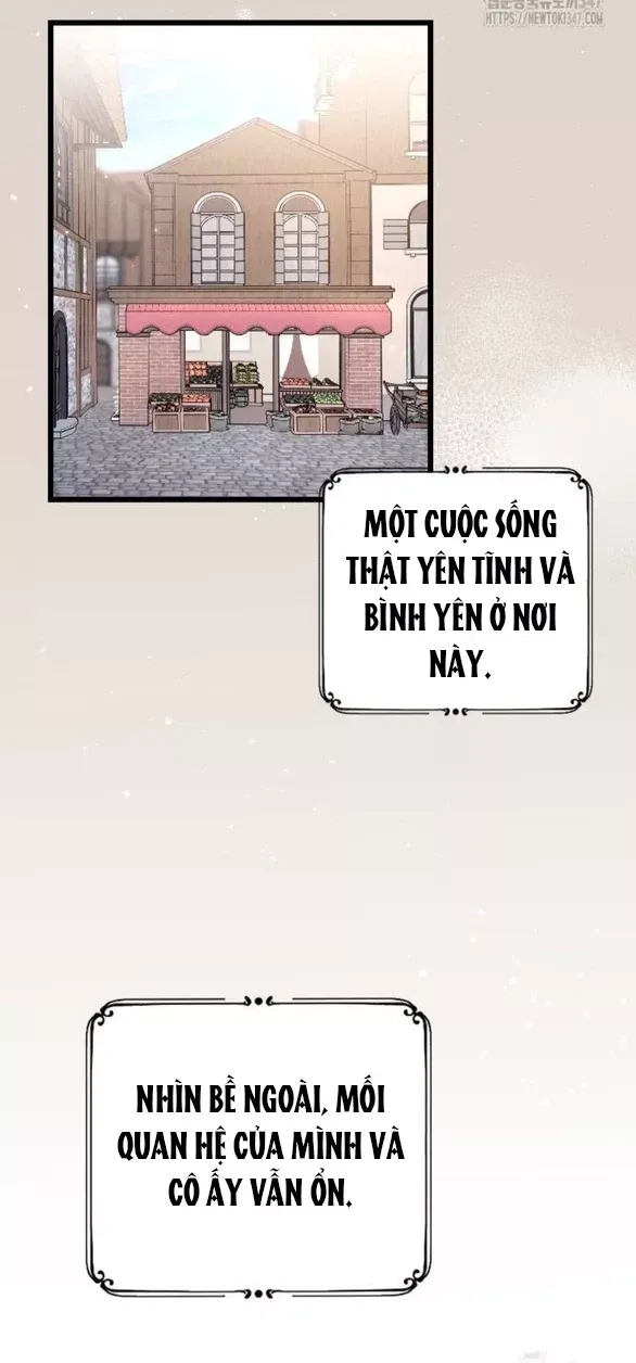 page_52