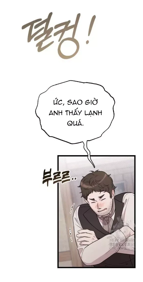 page_54