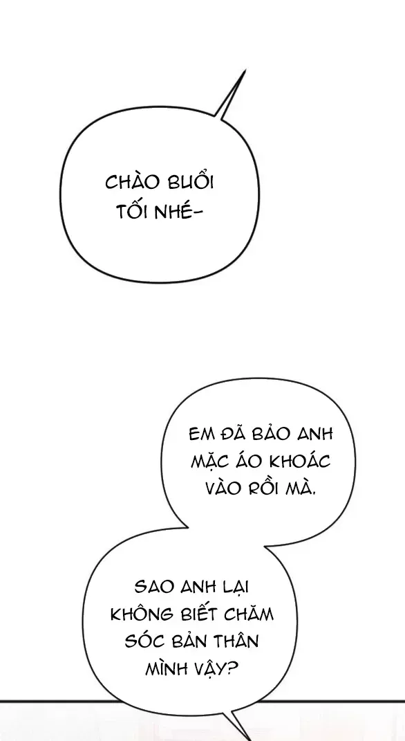 page_55