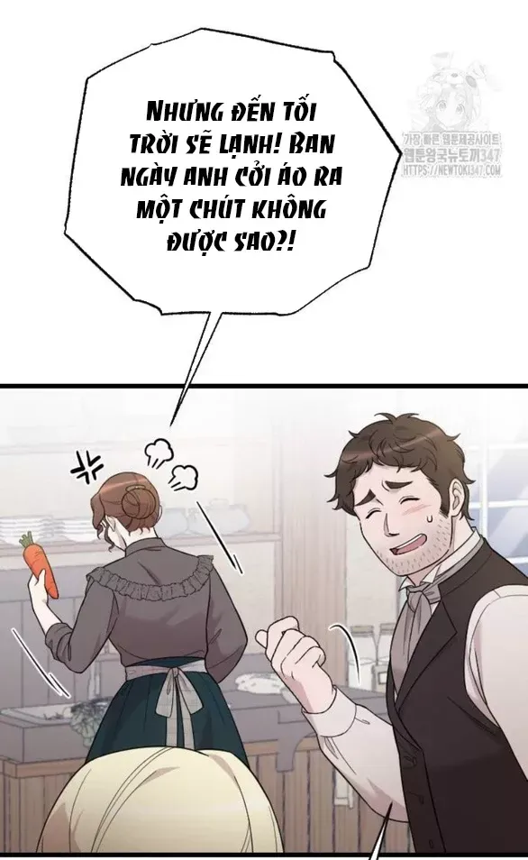 page_57