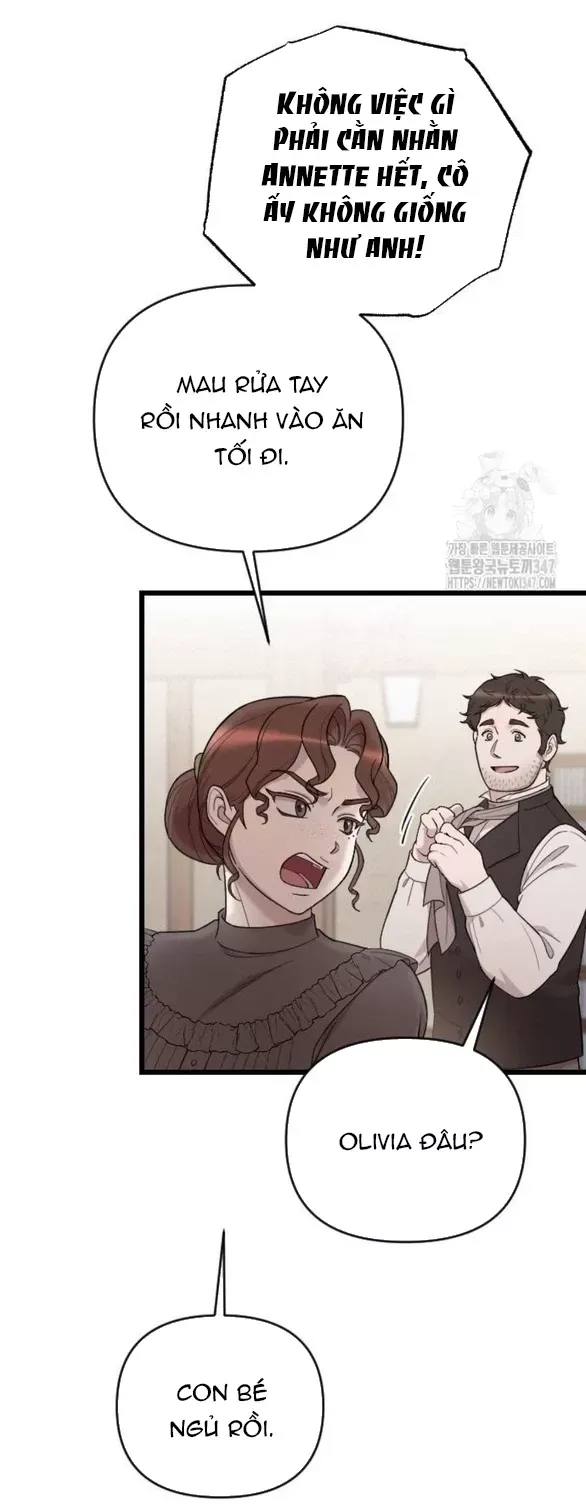 page_59