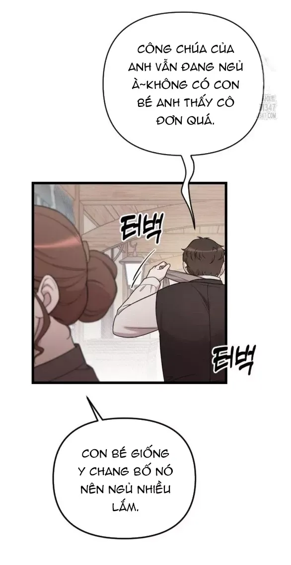 page_60