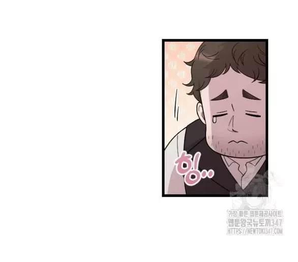 page_61
