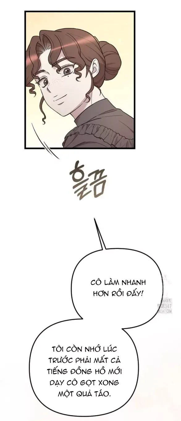 page_63