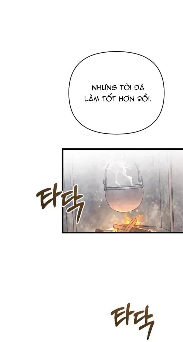 page_65