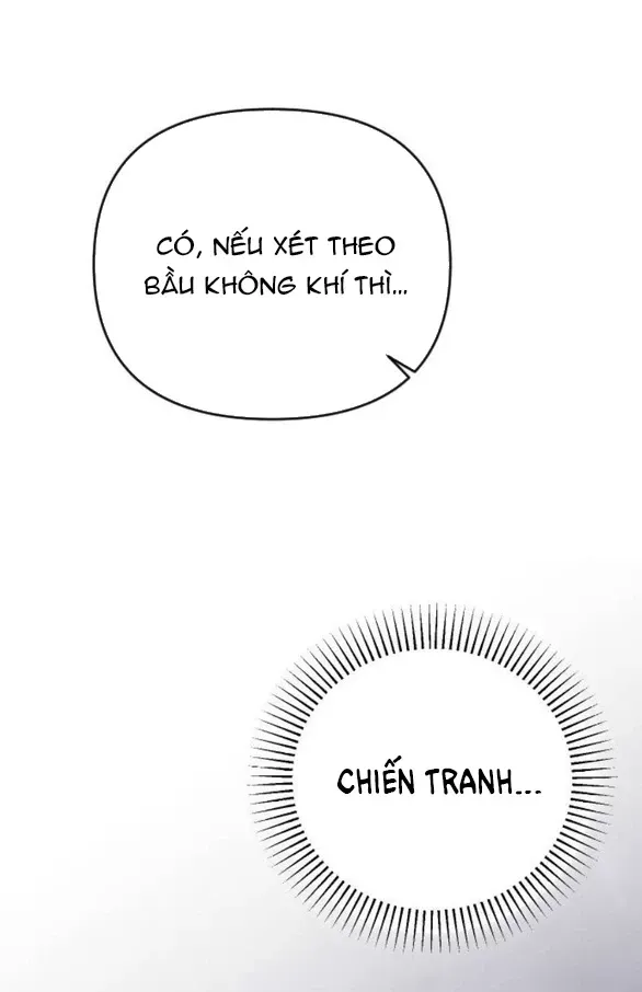 page_67