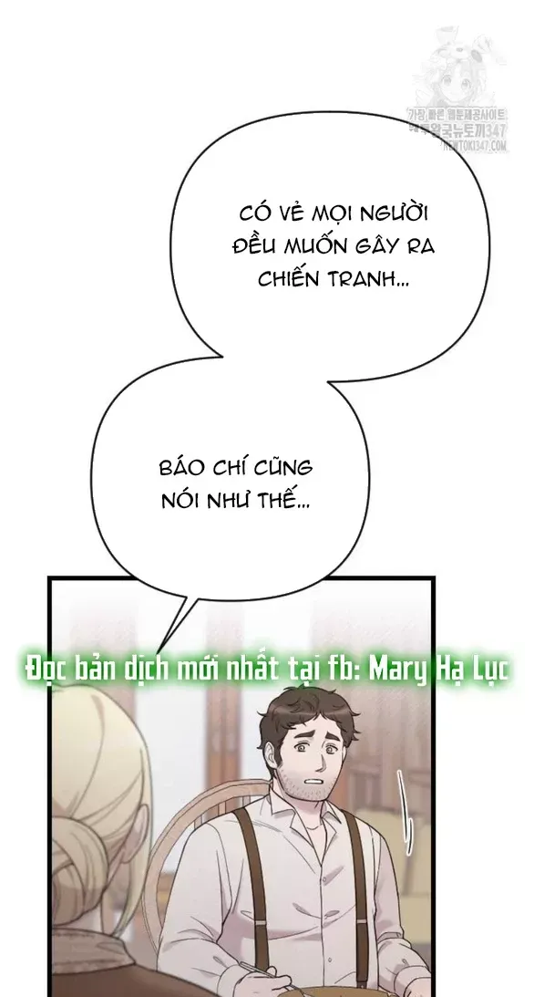 page_71