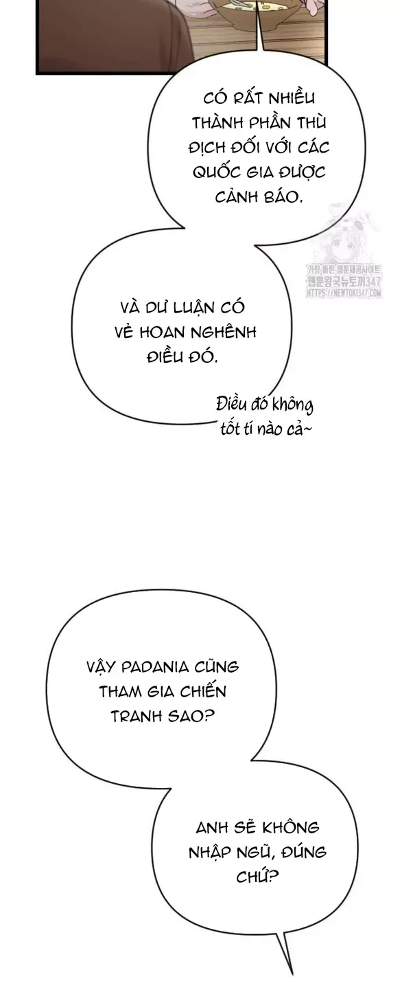 page_72