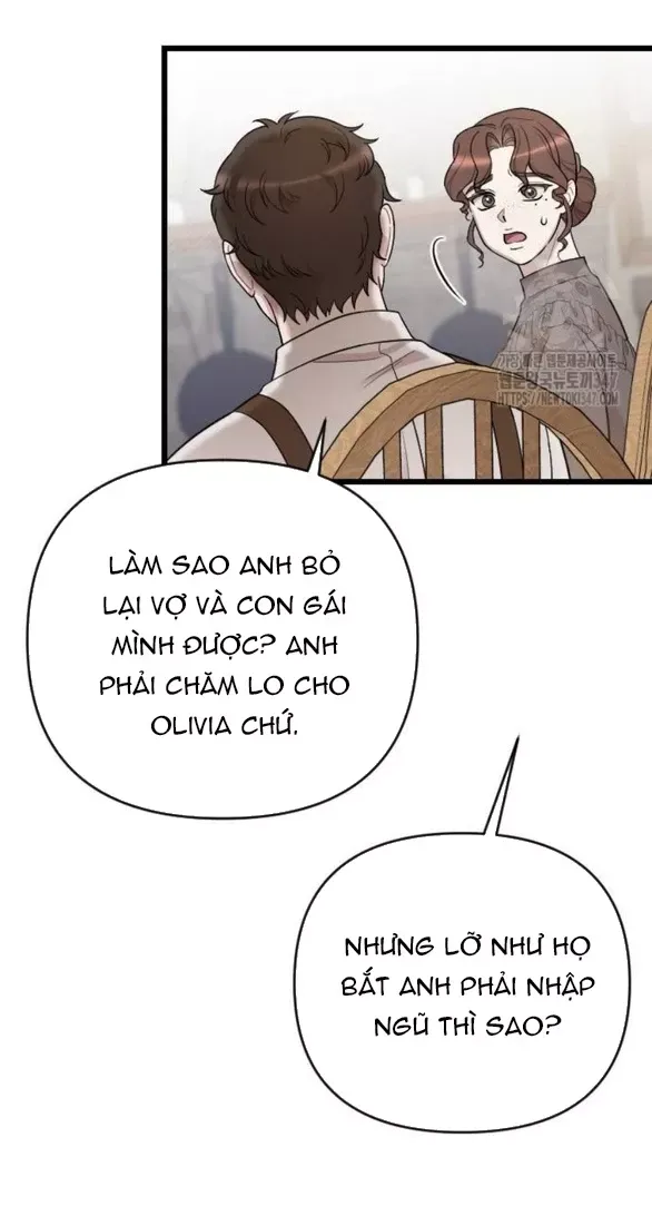 page_73
