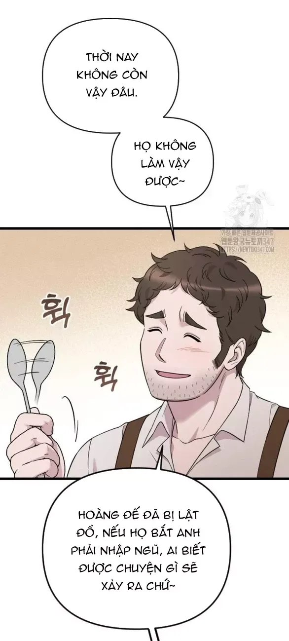 page_74