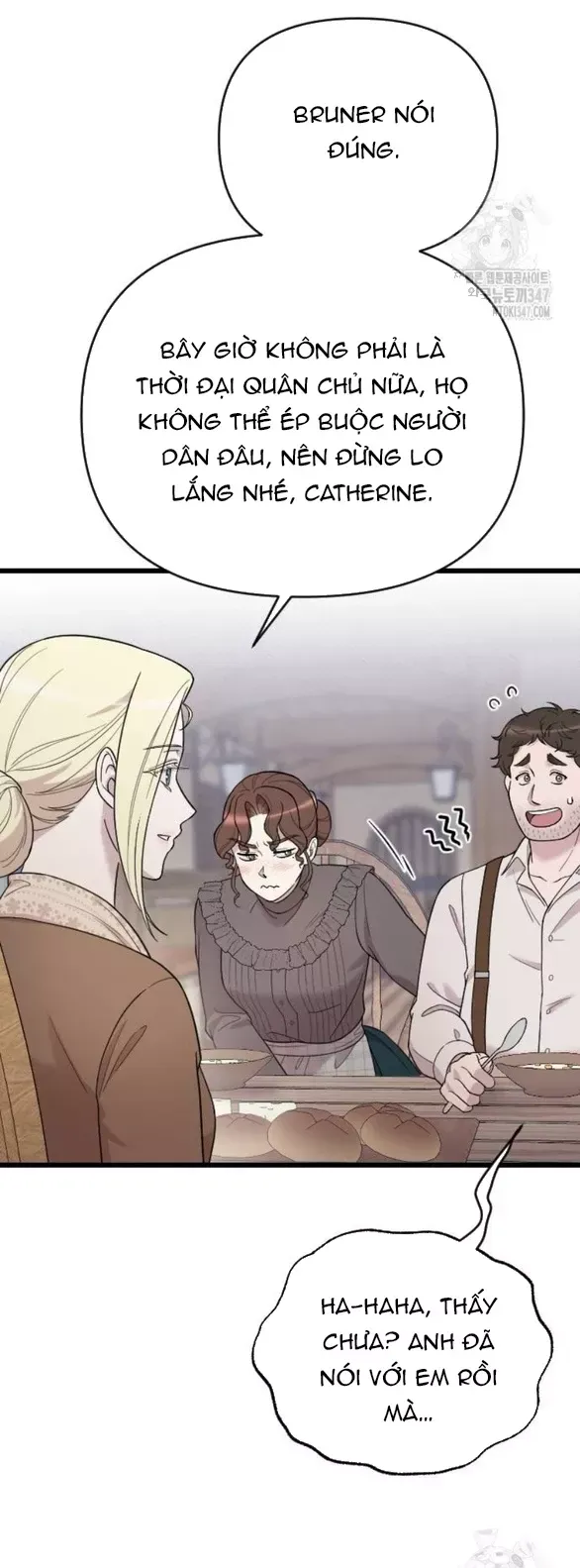 page_77