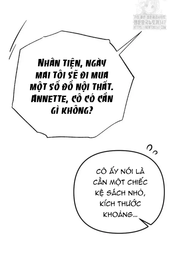 page_78