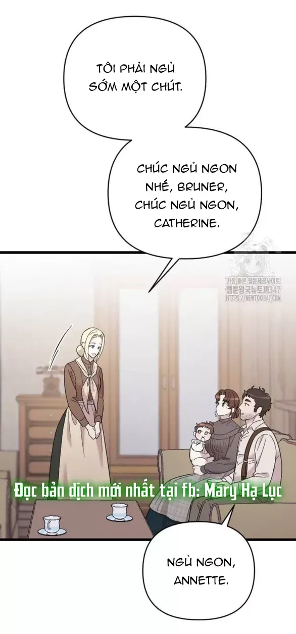 page_81