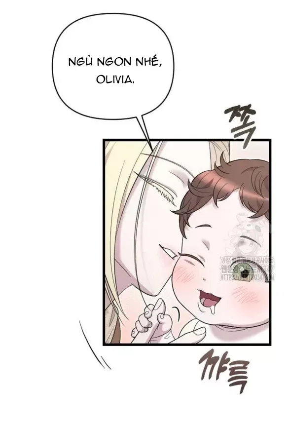 page_82