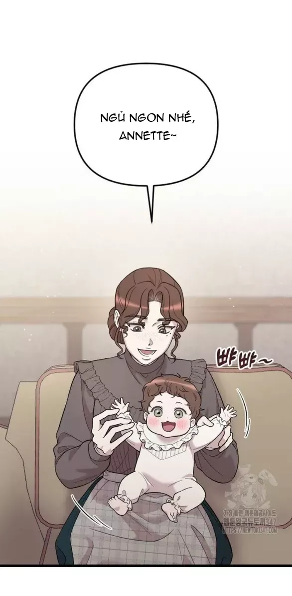 page_83
