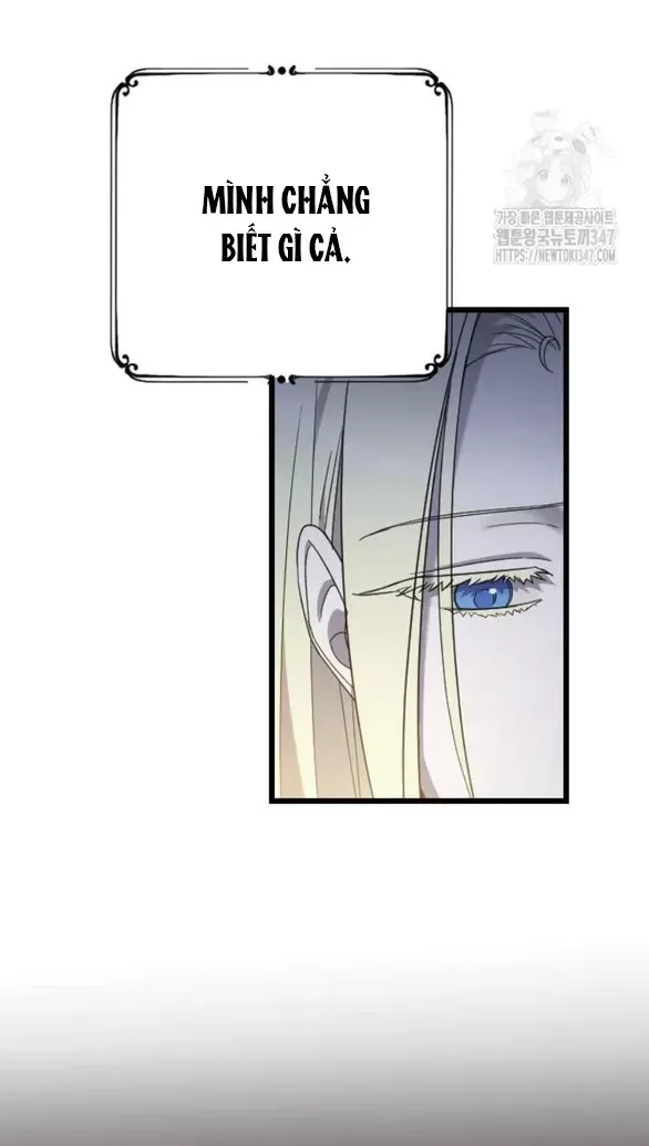 page_90