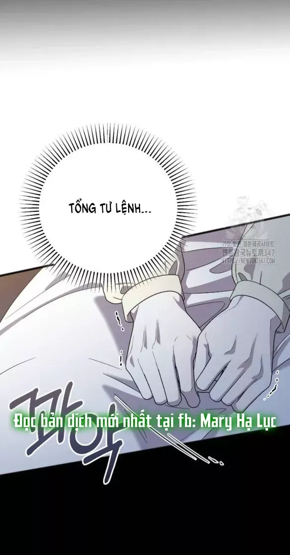 page_92