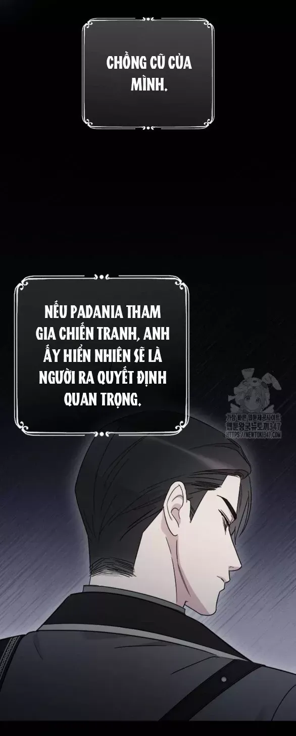 page_94