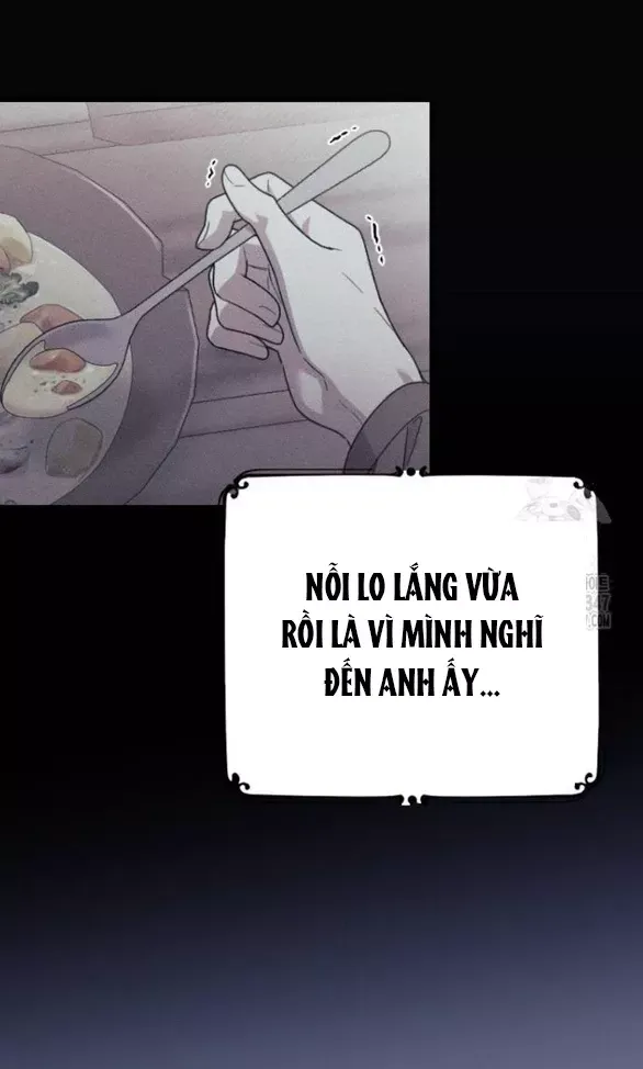 page_95