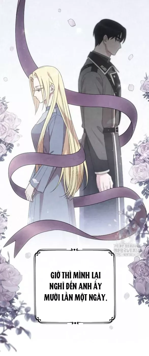 page_98