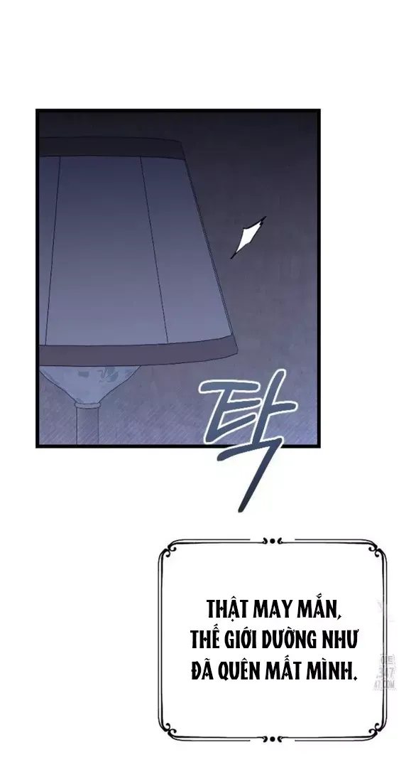 page_99