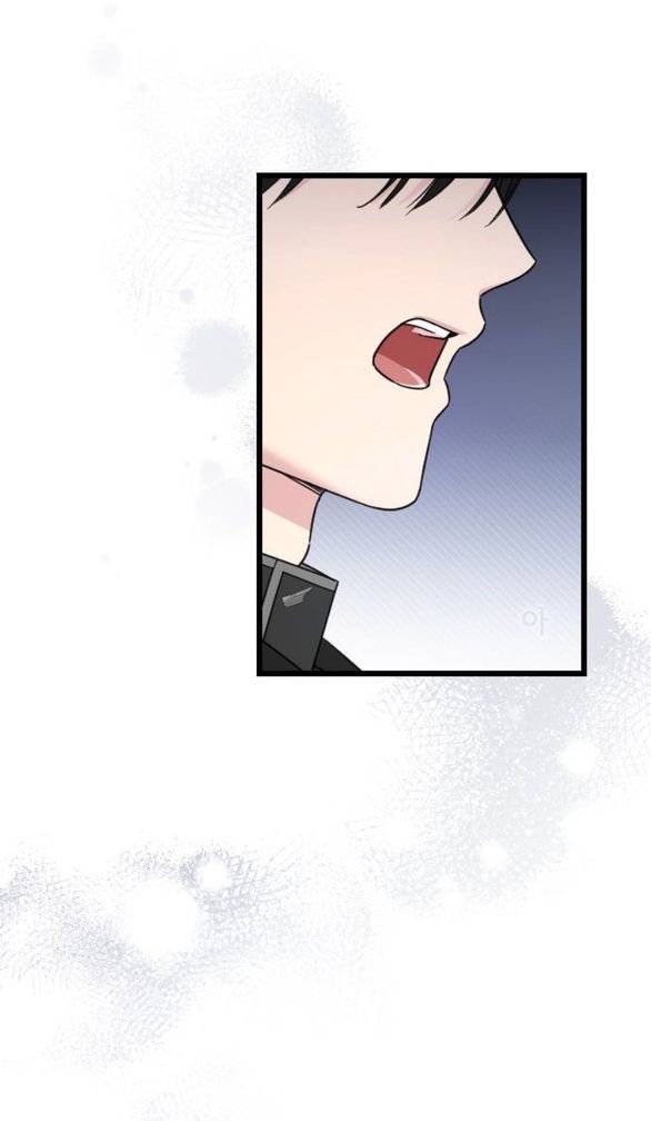 page_101