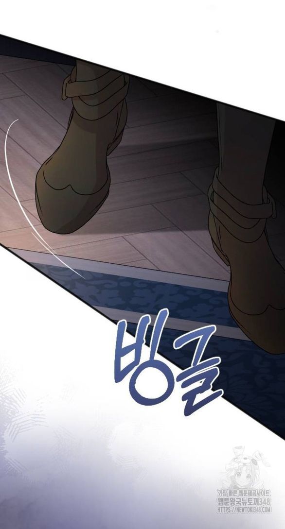 page_104