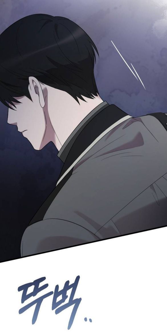 page_105