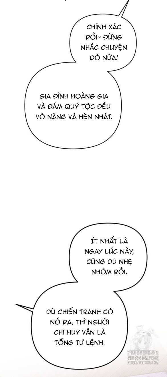 page_23