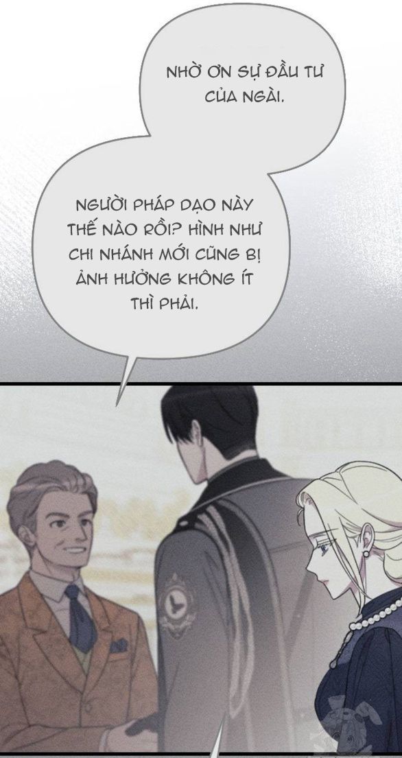 page_26