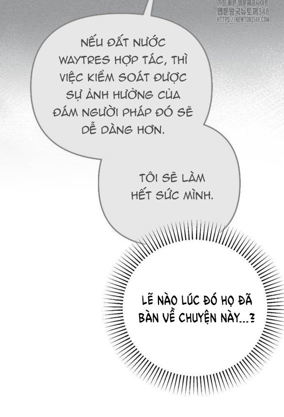 page_27