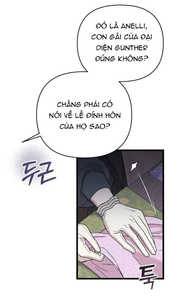 page_30