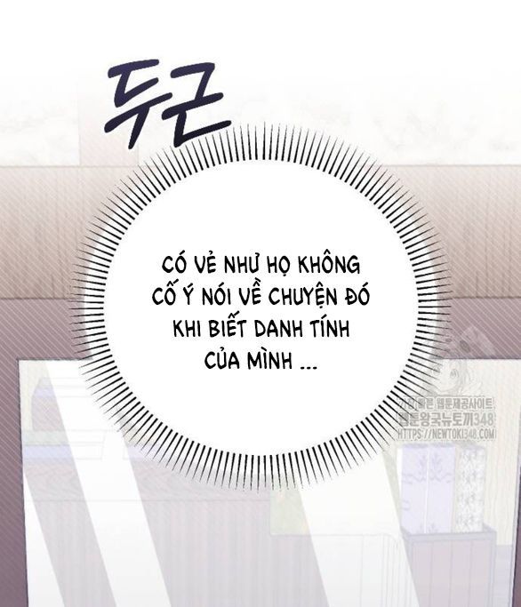 page_36