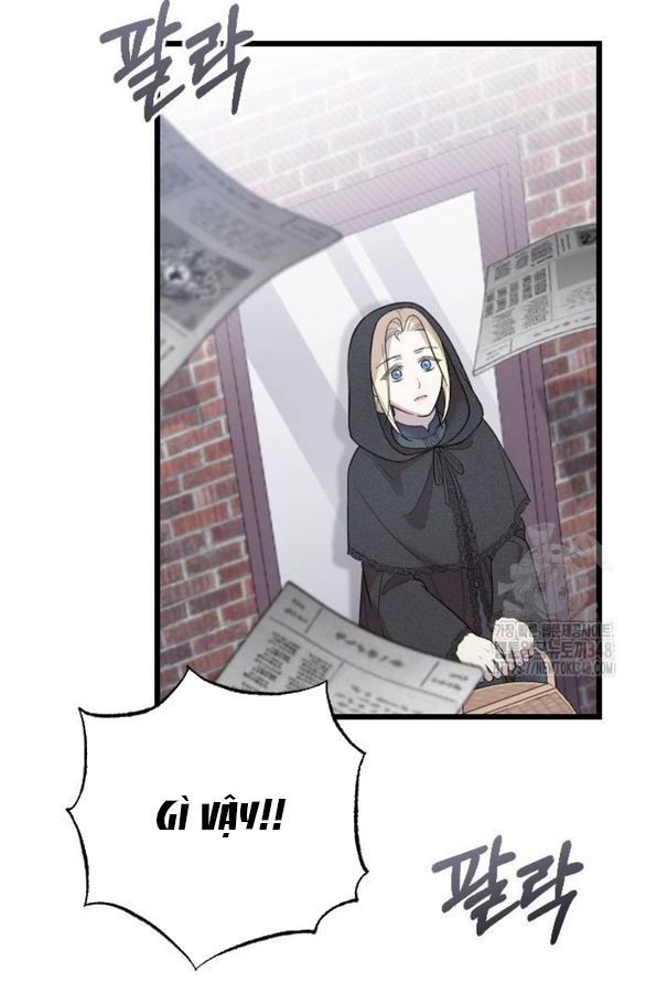 page_41