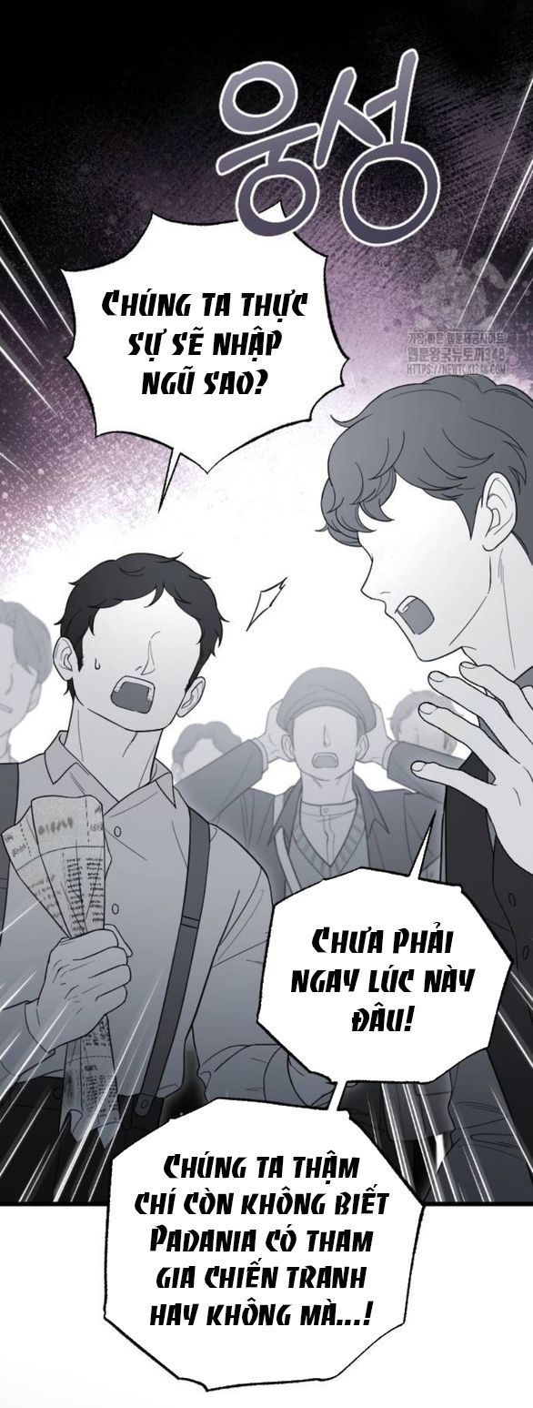 page_46
