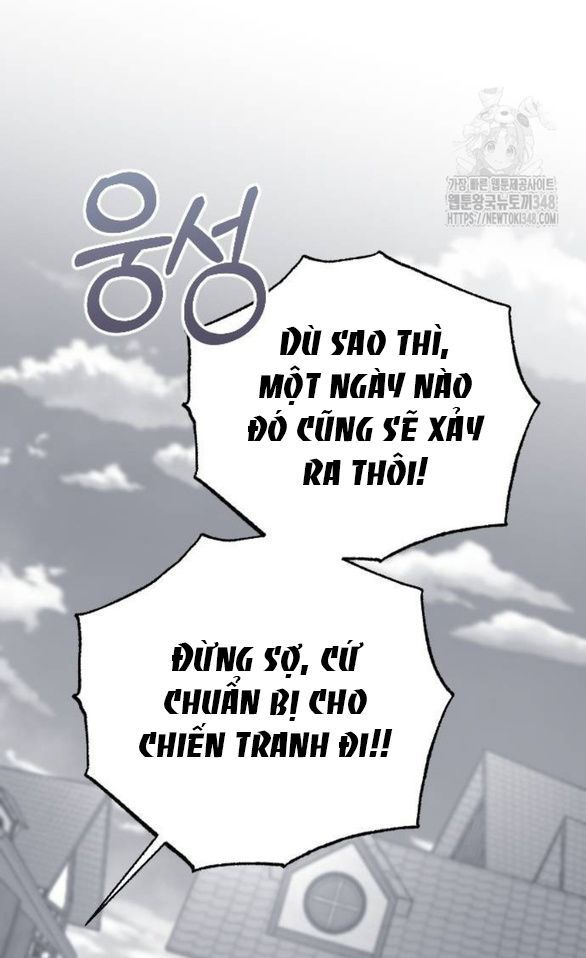page_47