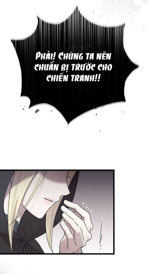 page_50