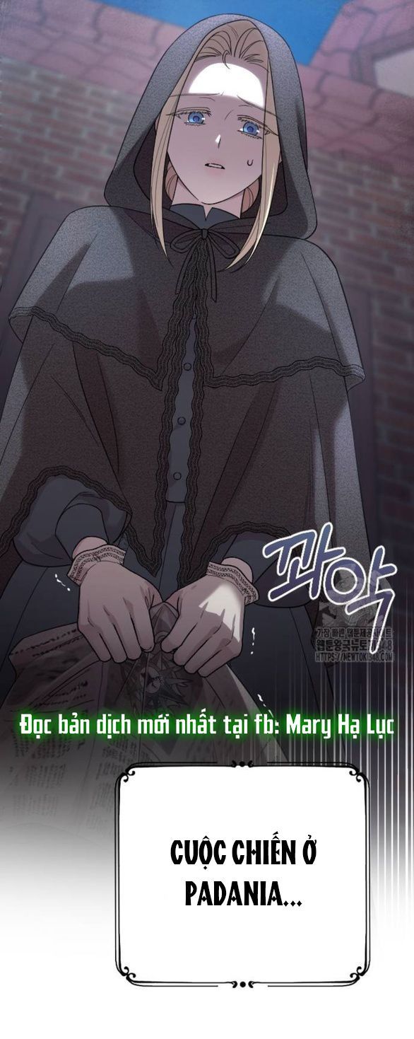 page_52