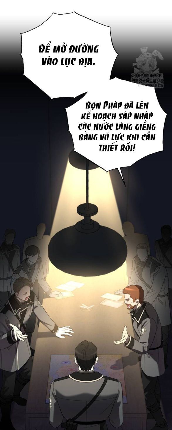 page_54