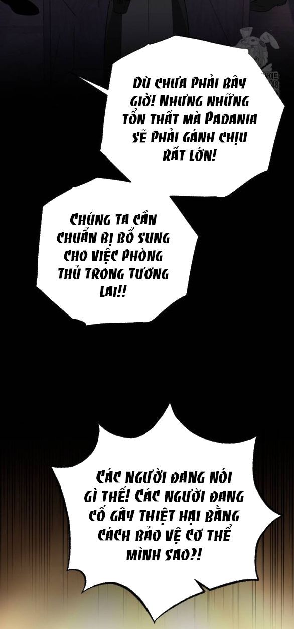 page_55