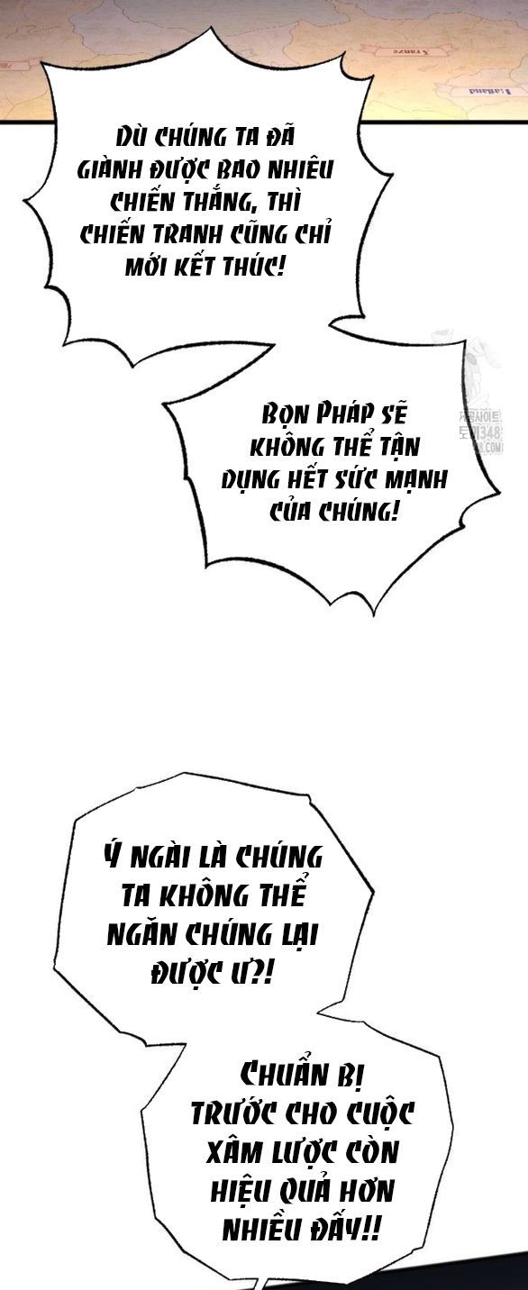 page_57
