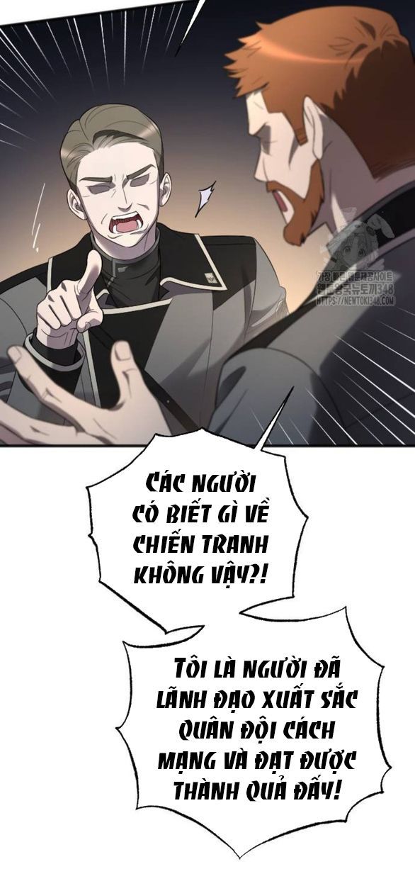 page_58
